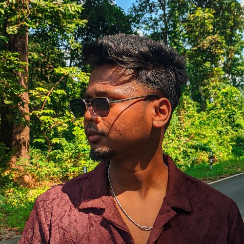 Sangam Beck Songs MP3 Download
